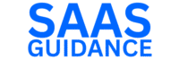 saas guidance logo