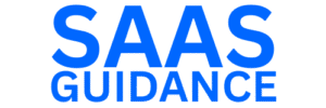 saas guidance logo